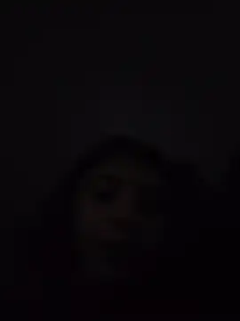 KratosAfroditacs Adlı Modelin Canlı XXX Sohbeti