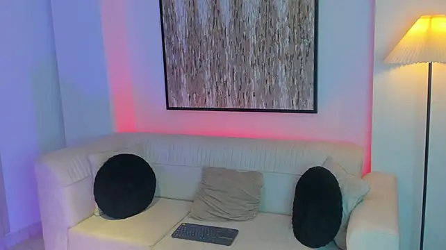jeff_clark7 Live XXX Chat