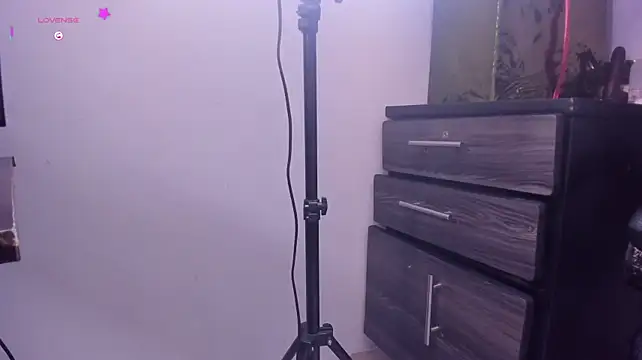 AndrewReed_ – Naživo XXX chat