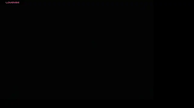 marcochico Webcamshow