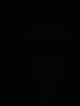 cumshotgod1: вебкам-шоу