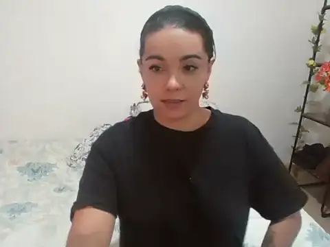 camii_7 Chat XXX live
