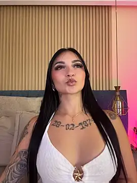 kathecute__'s Live XXX Chat