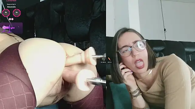 levana1 라이브 XXX 채팅