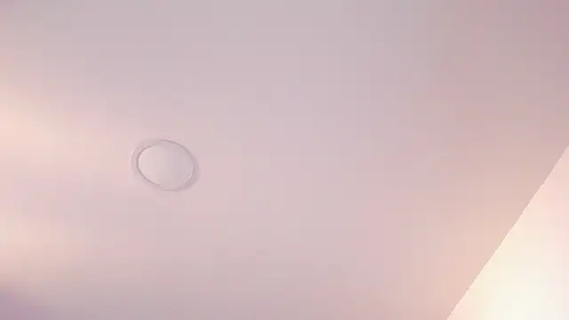 Czat XXX na żywo – miss_hellen2