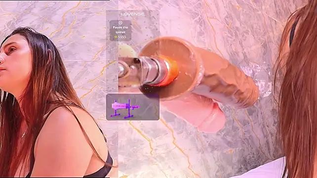 Luna_monroe_'s Live XXX Chat