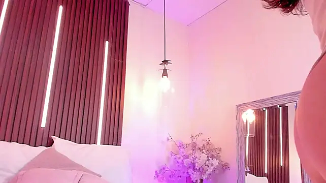 samii_live élő XXX-chatje