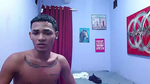 black_twinks live XXX chat