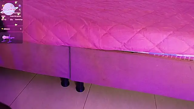 Živý XXX chat Ambar_queent