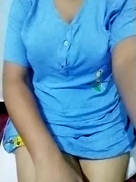XXX chat uživo modela fatineae1