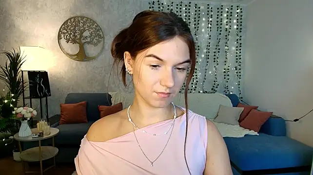 XXX chat uživo modela luna_lust_212
