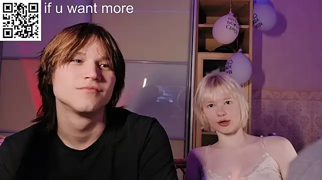 Misska_kek Webcamshow