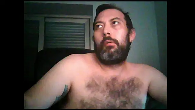 SirFrankonde Chat XXX in diretta