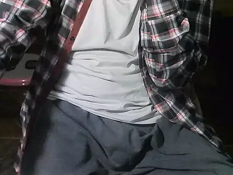 OreCam Live XXX-chat