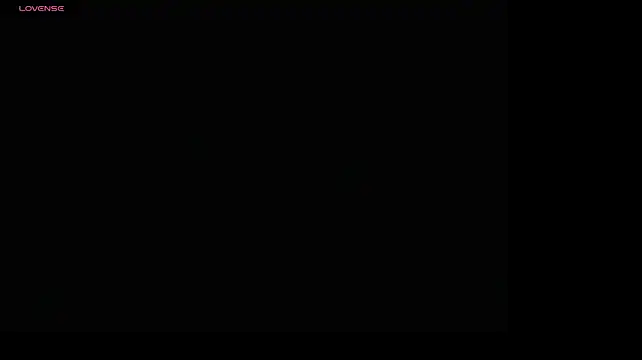 marcochico Webcamshow