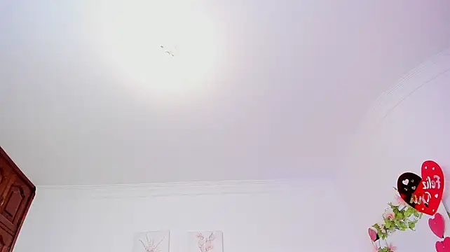 Czat XXX na żywo – sultryebony_6