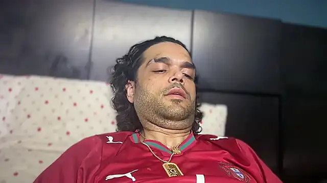 icebergslim281: απευθείας συνομιλία ΧΧΧ
