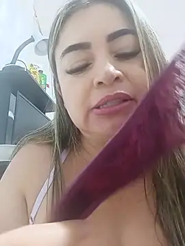 candy69-'s Live XXX Chat