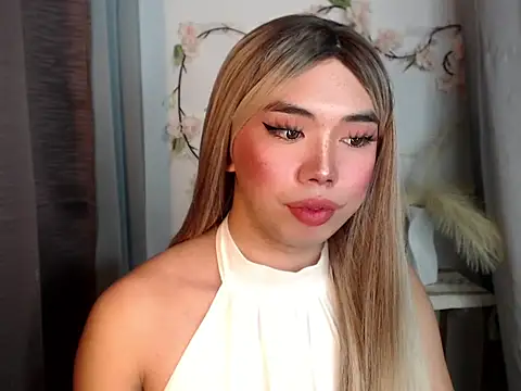 Онлайн чат XXX seductive_FerryXXX