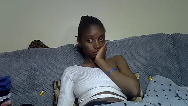 EnkarxxのライブXXXチャット
