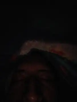 Deyvgv Webcam show