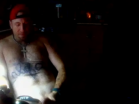 Tattoogonewild Chat XXX in diretta