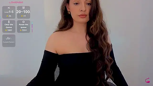 rainbowsky 라이브 XXX 채팅