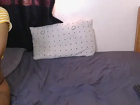 prettystudd Live XXX-Chat