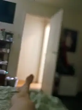Онлайн чат XXX Str8ANIMAL