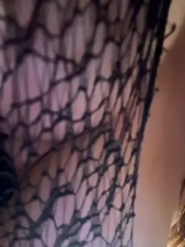 hot_malakk Adlı Modelin Canlı XXX Sohbeti