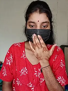 Erotic-Girl – Naživo XXX chat