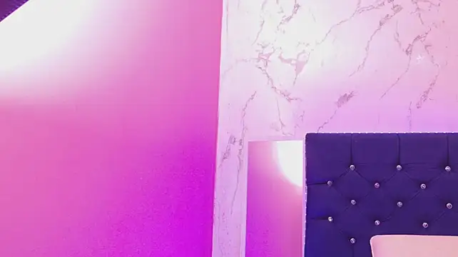 Dakotaa_Johnson Webcam Show