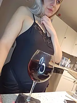 Chatroom XXX en direct de ScarletsWeb