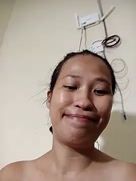 PHILIPPINESPUSSY01 Obrolan Langsung XXX