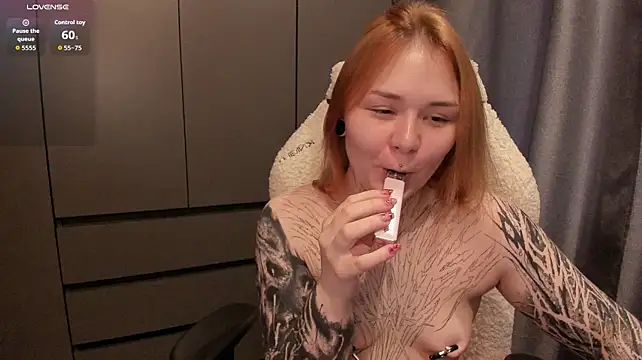 sophia_lix live XXX chat