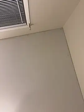 Armando0122's Live XXX Chat
