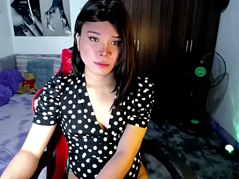 sofiathe1st Adlı Modelin Canlı XXX Sohbeti