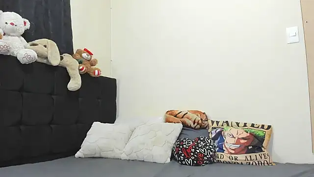 zusan_king_ Live XXX-Chat