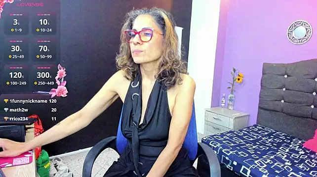 Antonella_Rizzo01 Live XXX-Chat