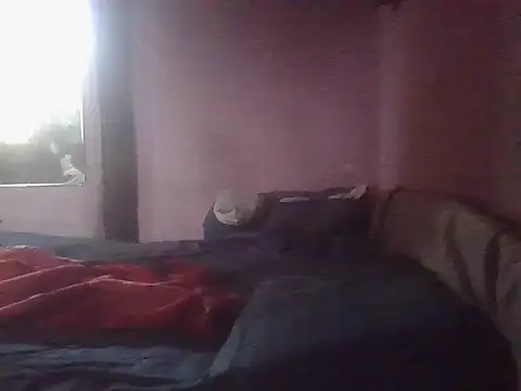 kikodaf1 – Naživo XXX chat