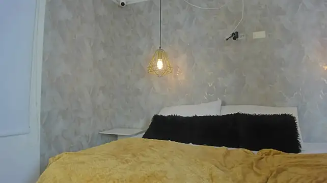 ahyana_angels Live XXX-Chat