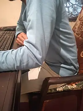 monstrous_bull লাইভ XXX চ্যাট