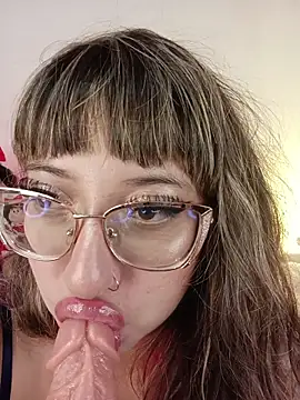 Piafisher_2 라이브 XXX 채팅