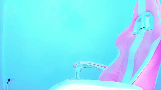 Ariana_f Chat XXX live
