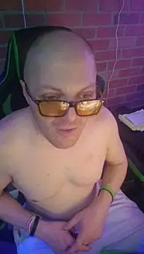 Chat +18 de chronic_vibez ao vivo