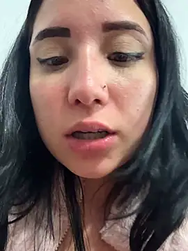mileidy0106 라이브 XXX 채팅
