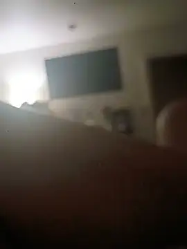 Sembang XXX Secara Langsung Str8ANIMAL