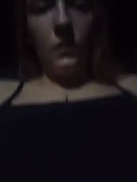brittsmoon – Naživo XXX chat