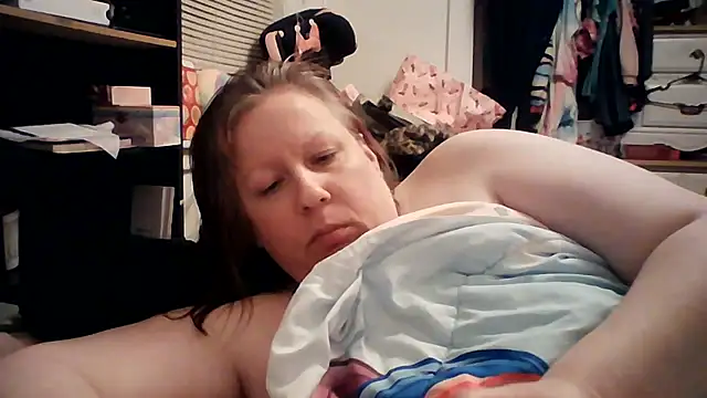 starlight1983 live XXX chat
