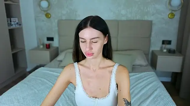 Snow_WhiteeeX Live XXX-chat
